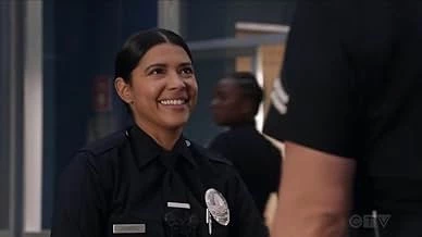 Трейлер сезона