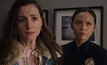 Сериал Новичок / Новобранец 1 сезон 13 серия смотреть онлайн