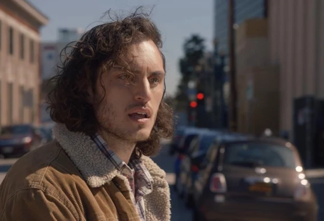 Превью из 1 сезона 19 серии сериала Новичок / Новобранец