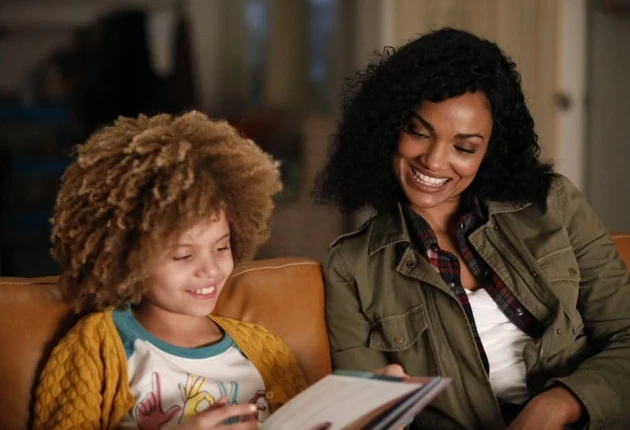 Превью из 2 сезона 16 серии сериала Новичок / Новобранец