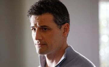 Сериал Новичок / Новобранец 2 сезон 16 серия смотреть онлайн