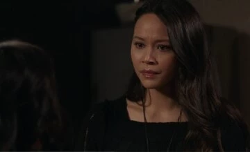 Сериал Новичок / Новобранец 3 сезон 10 серия смотреть онлайн