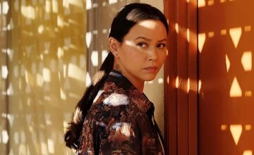 Сериал Новичок / Новобранец 3 сезон 14 серия смотреть онлайн