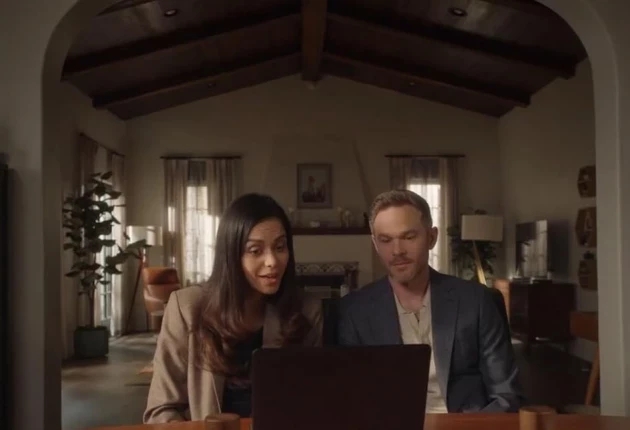 Превью из 4 сезона 12 серии сериала Новичок / Новобранец