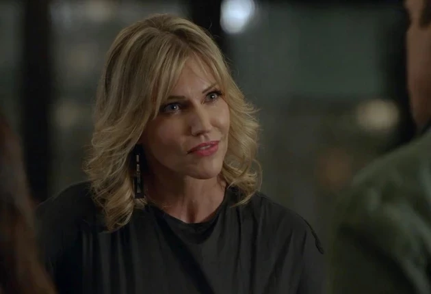 Превью из 4 сезона 2 серии сериала Новичок / Новобранец