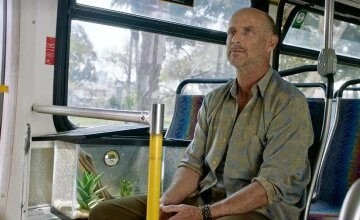 Сериал Новичок / Новобранец 4 сезон 21 серия смотреть онлайн