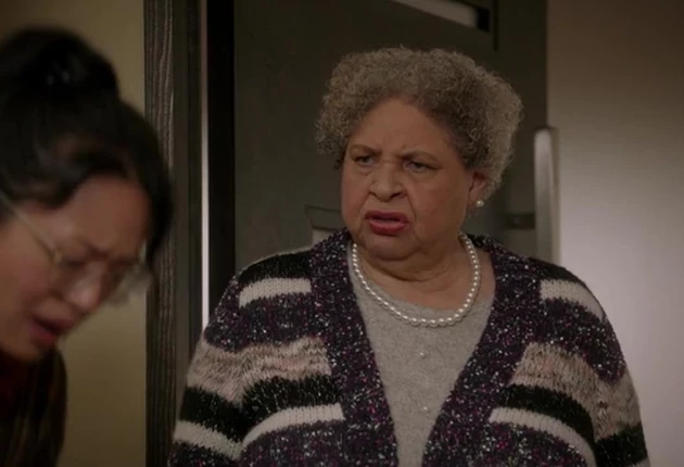 Превью из 4 сезона 5 серии сериала Новичок / Новобранец