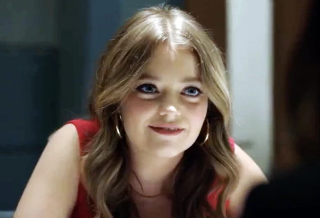 Превью из 7 сезона 16 серии сериала Новичок / Новобранец