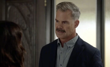 Сериал Новичок / Новобранец 8 сезон 4 серия смотреть онлайн