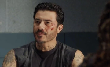 Сериал Новичок / Новобранец 8 сезон 5 серия смотреть онлайн